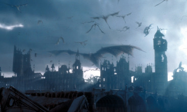 Imagen de El imperio del fuego - 11