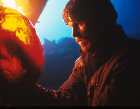 Imagen de El imperio del fuego - 12