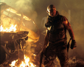 Imagen de El imperio del fuego - 13