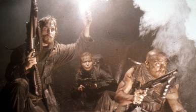 Imagen de El imperio del fuego - 14