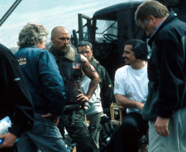 Imagen de El imperio del fuego - 15