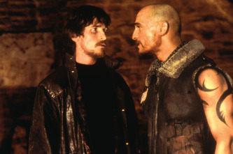 Imagen de El imperio del fuego - 16