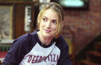 Imagen de Mr. Deeds - 6