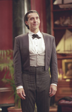 Imagen de Mr. Deeds - 4