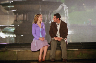 Imagen de Mr. Deeds - 9