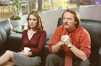 Imagen de Mr. Deeds - 15