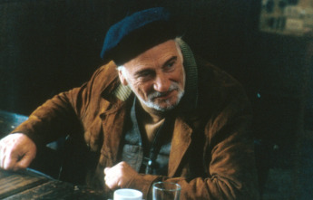 Imagen de Kamchatka - 7