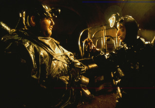 Imagen de Delicatessen - 10