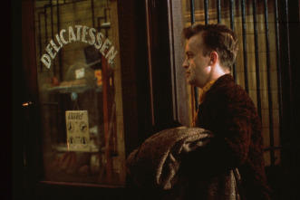 Imagen de Delicatessen - 14