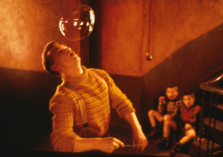 Imagen de Delicatessen - 9