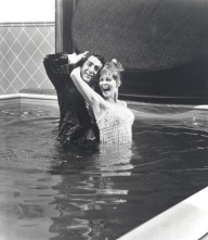 Imagen de Matt Helm, agente muy especial - 5