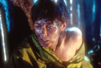 Imagen de Dagon: La secta del mar - 8