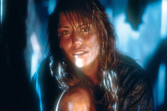 Imagen de Dagon: La secta del mar - 6