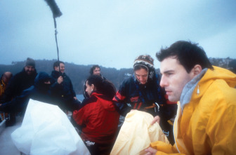 Imagen de Dagon: La secta del mar - 7