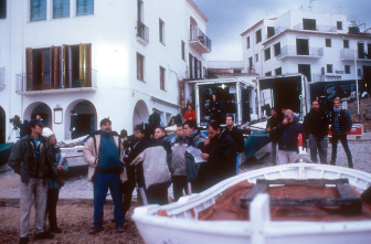 Imagen de Dagon: La secta del mar - 14