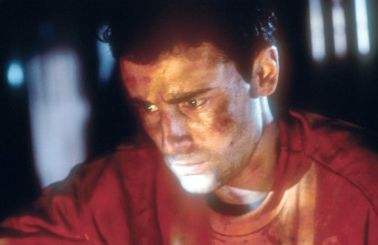 Imagen de Dagon: La secta del mar - 5