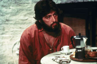 Serpico