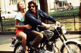 Serpico