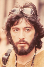 Serpico