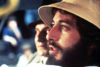 Serpico