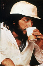 Serpico