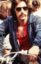 Serpico