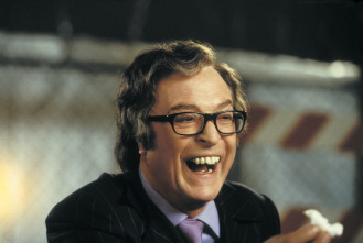Imagen de Austin Powers en Miembro de oro - 6