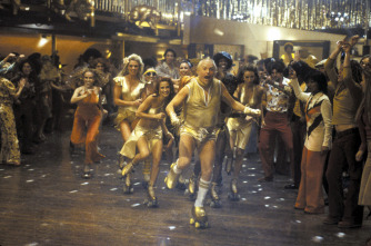 Imagen de Austin Powers en Miembro de oro - 12