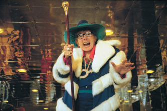 Imagen de Austin Powers en Miembro de oro - 15