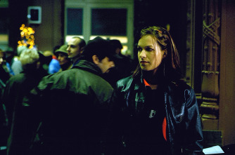 Imagen de (LSE) - El caso Bourne - 12