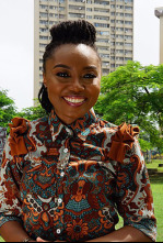 Imagen de African Voices Changemakers - 3