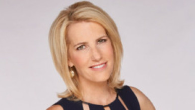 The Ingraham Angle