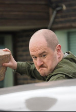 Imagen de Víctima de una...: Textos, mentiras y cintas de vídeo - 4