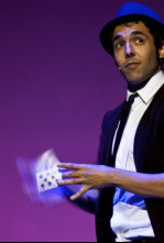 Imagen de El mago pop. 48 horas con (T3) - 4