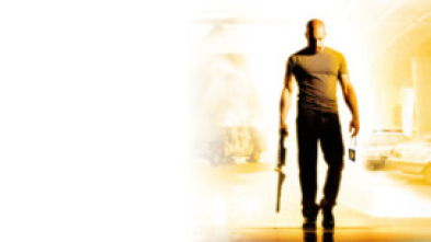 Imagen de Diablo - 12