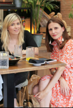 Imagen de It moms: madre... (T2): Ep.5 - 4