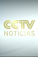Imagen de Noticiario - 4