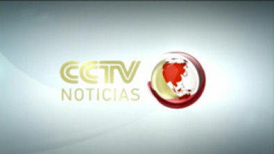 Imagen de Noticiario - 5