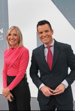 Imagen de Aragón Noticias 1 - 4