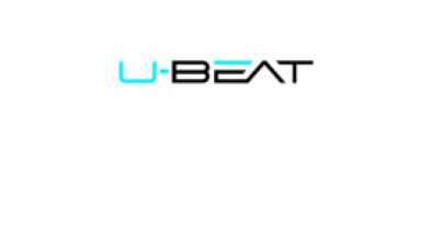 Imagen de Ubeat Go - 2