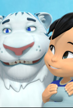 Imagen de Kody Kapow - 3