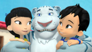 Imagen de Kody Kapow - 4