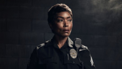 Imagen de 9-1-1 (T3): Ep.7 Los comienzos de Athena - 7