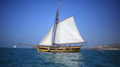 Imagen de Thalassa: Saint Martin, un paradís amenaçat - 5