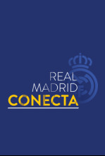 Real Madrid Conecta