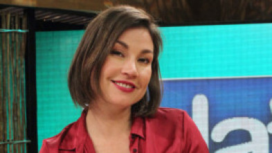 Imagen de Buenos Días a Todos - 5