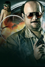 Torrente: El brazo tonto de la ley