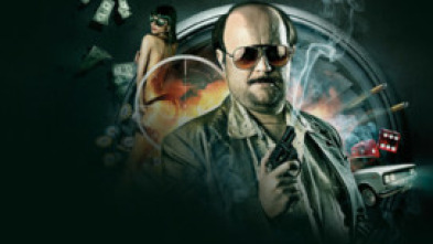 Torrente: El brazo tonto de la ley