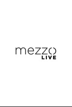 Mozartwoche Salzburg (T2021): Mozartwoche 2021: Seong-Jin Cho interpreta a Mozart