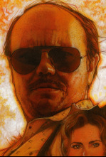 Imagen de Torrente 3: El protector - 9